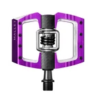 Mountain Bike Pedals Mallet Dh Spring. Fixed Price $302.43.