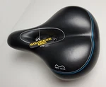 New Bell Soft Tech Bike Seat 7093172. Fixed Price $29.00.