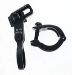 Sram Electronic Controller Pod Axs Bridge Clamp Kit, Left Spare Parts. Fixed Price $59.58.