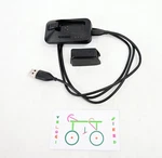Oem Sram Axs Battery & Charger Etap Eagle XX1 X01 Gx Reverb Force Red Xplr. Fixed Price $89.99.