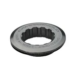 Campagnolo 12T 11X Cassette Lockring. Fixed Price $63.24.
