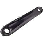 Shimano Left Crank Arm 175MM Black Xt FC-M8100 Y0J698030. Fixed Price $132.27.