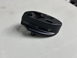 Bontrager Trek Speed Concept Aerobar 25MM Mono Spacer #326501. Fixed Price $14.00.