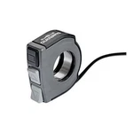 Left Control SW-E6000 For Steps Motors / E7000 E8000 Grey SH-ISWE6. Fixed Price $63.72.