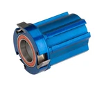 Zipp 176/177 Ss Hub Core Kit Compatible With Sram Xdr For Bicycle. Fixed Price $150.68.