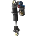 Fox Factory DHX2 Rear Shock Metric 210 50 Mm Open Box 978-01-582. Fixed Price $365.20.