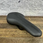 Syncros Belcarra Bicycle Saddle Seat Black 290G Road Mtb Gravel Bike Racing. Fixed Price $40.41.