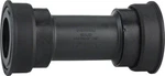 Shimano BB-RS500 Hollowtech Ii Press-fit Bottom Bracket. Fixed Price $17.49.