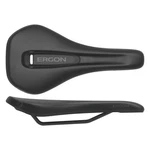 Ergon Sm Enduro Saddle, Medium/large - Stealth. Fixed Price $89.95.