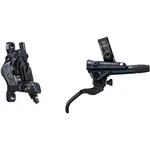 Shimano Slx BL-M7100/BR-M7120 Disc Brake And Lever Rear, Black IM7120JRRXNA170. Fixed Price $270.69.