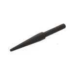 Fox Shox Bullet Tool, 8MM Shaft, 32, 36 Fit Cartridge 398-00-320. Fixed Price $37.58.