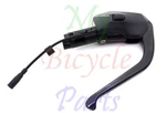 Shimano Duraace DI2 ST-R9180 Tt/hydraulic Speed Left Dual Control Lever Read. Fixed Price $384.99.