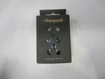 New Campagnolo Internal Interface Handlebar Mounting Cables AC13-CAHEPS. Fixed Price $124.97.