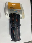 Serfas Inertia Rd 700X23 Folding Road Bicycle Bike Tire Flat Protection Commuter. Fixed Price $22.50.