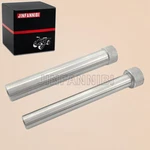 Spring & Damper Side Removal Tool Fox 32 34 36 40 Fork 398-00-682 398-00-681. Fixed Price $17.79.