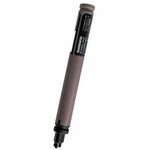 Shimano BT-DN300 DI2 Internal Battery For R8100/R9200. Fixed Price $120.84.