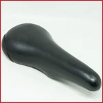 3TTT Sl Plastic Aluminium Vintage Saddle Seat Road Racing Bike Bicycle Old. Fixed Price $129.00.