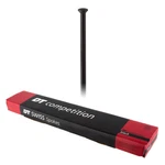Dt Swiss Competition Straight Pull Spokes 290 2.0/1.8 Bk BXOF72. Fixed Price $122.75.