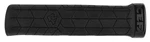 Raceface Getta Grips Black, Lock-on, 33MM. Fixed Price $24.94.