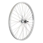 Wm Wheel Rear 24X1.75 507X25 Aly 36 Kt Cb 110MM SS2.0SL W/trim Kit. Fixed Price $83.18.