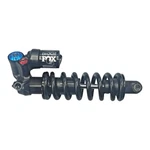 Fox DHX2 Performance Elite Trunnion Vvc 205 65 Mm Steel Spring Shock Firm New. Fixed Price $734.91.