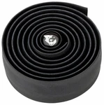 Wolf Tooth Components Supple Handlebar Tape Black. Fixed Price $44.16.