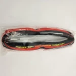 Tufo S33 700X21 Special Red Tubular Bicycle Tire No Package. Fixed Price $36.95.