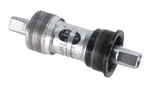 Shimano Ultegra BB-UN71 Road Bike Square Taper 68MM Bottom Bracket Bc 1.37X24TPI. Fixed Price $34.95.
