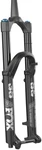 38 Performance Elite Grip X2 Suspension Fork - Fox. Fixed Price $1028.00.