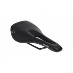 Ergon Sr Road Sport Gel Women Black M/l Saddle. Fixed Price $133.06.