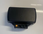 Promovec Rear Rack Ebike Electric Bicycle Controller 48V 500W- Unlocked. Fixed Price $69.00.