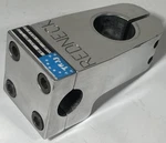 *rare* Vintage S&m Bikes Redneck Bmx Stem 1-1/8" Mid School. Fixed Price $199.99.