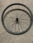 Used Specialized Roval Control World Cup 29 Rear Wheel Carbon Xd DT180 546G. Fixed Price $1499.99.