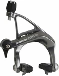 Sram Force Front/rear Brake Caliper Set. Fixed Price $136.67.