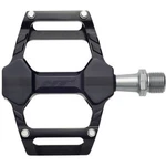 Pair Of AR06 Pedals Black 966000358 Ht-components Flat Bike. Fixed Price $63.90.