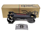 Deda Elementi Superzero 31.7MM X 82 Degree 100MM Stem. Fixed Price $89.98.