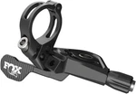 Fox Transfer Dropper Seatpost 1X Remote Mtb Lever W/ Cable And Housing. Fixed Price $69.00.