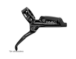 Compatible With Sram Complete Brake Lever Replacement Level G2. Fixed Price $139.79.