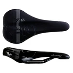 Chromag Juniper Saddle, Crmo Rails - Black. Fixed Price $103.40.