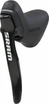Sram S500 Aluminum Road Brake Lever Set, Black. Fixed Price $97.07.