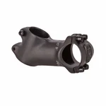 Ritchey Comp 4-AXIS Mtb/road Stem (31.8) 30D 60MM. Fixed Price $59.95.