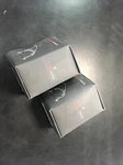 Sram Force Front/rear Brake Caliper Set. Fixed Price $100.00.