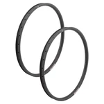 Pack Of BLUNT-35 Velocity 27.5IN Black 32. Fixed Price $273.10.