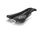 Saddles Smp Evolution Saddle, BLACK,266 X 129 Mm. Fixed Price $317.36.