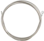 Shimano Stainless Road Brake Cable 1.6 X 2050MM. Fixed Price $6.49.