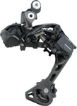 Shimano Deore Xt RD-M8050-GS 11-SPEED DI2 Rear Derailleur, Medium Cage, Black. Fixed Price $415.00.