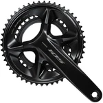 Shimano 105 R7100 12-SPEED Crankset. All Sizes!. Fixed Price $225.00.