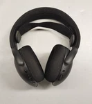 Alienware AW720H Dual-mode Wireless Gaming Headset No Dongle. Fixed Price $25.00.