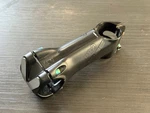 Shimano Pro Vibe Stem 90 1-1/8 -10. Fixed Price $88.85.
