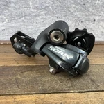 Shimano Sora RD-3500 Rear Derailleur 9 Speed Long Cage Road Bike Black 245G. Fixed Price $29.99.